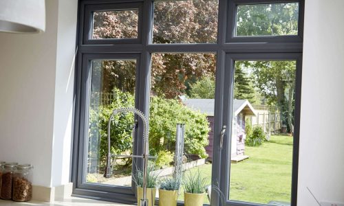 black-casement-windows-1-1-scaled-1