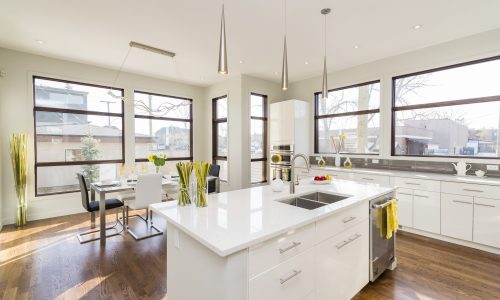 interior-shot-modern-house-kitchen-with-large-windows-scaled-1