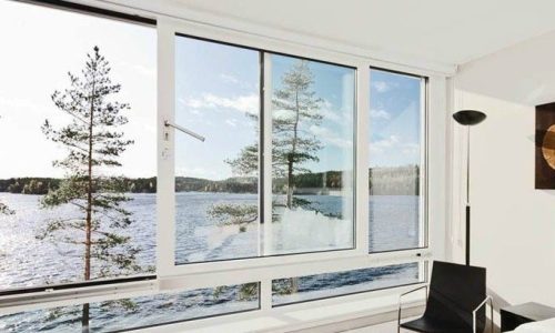 tilt-slide-window