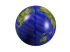 earth