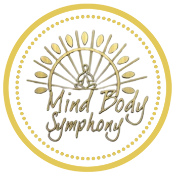Mind Body Symphony