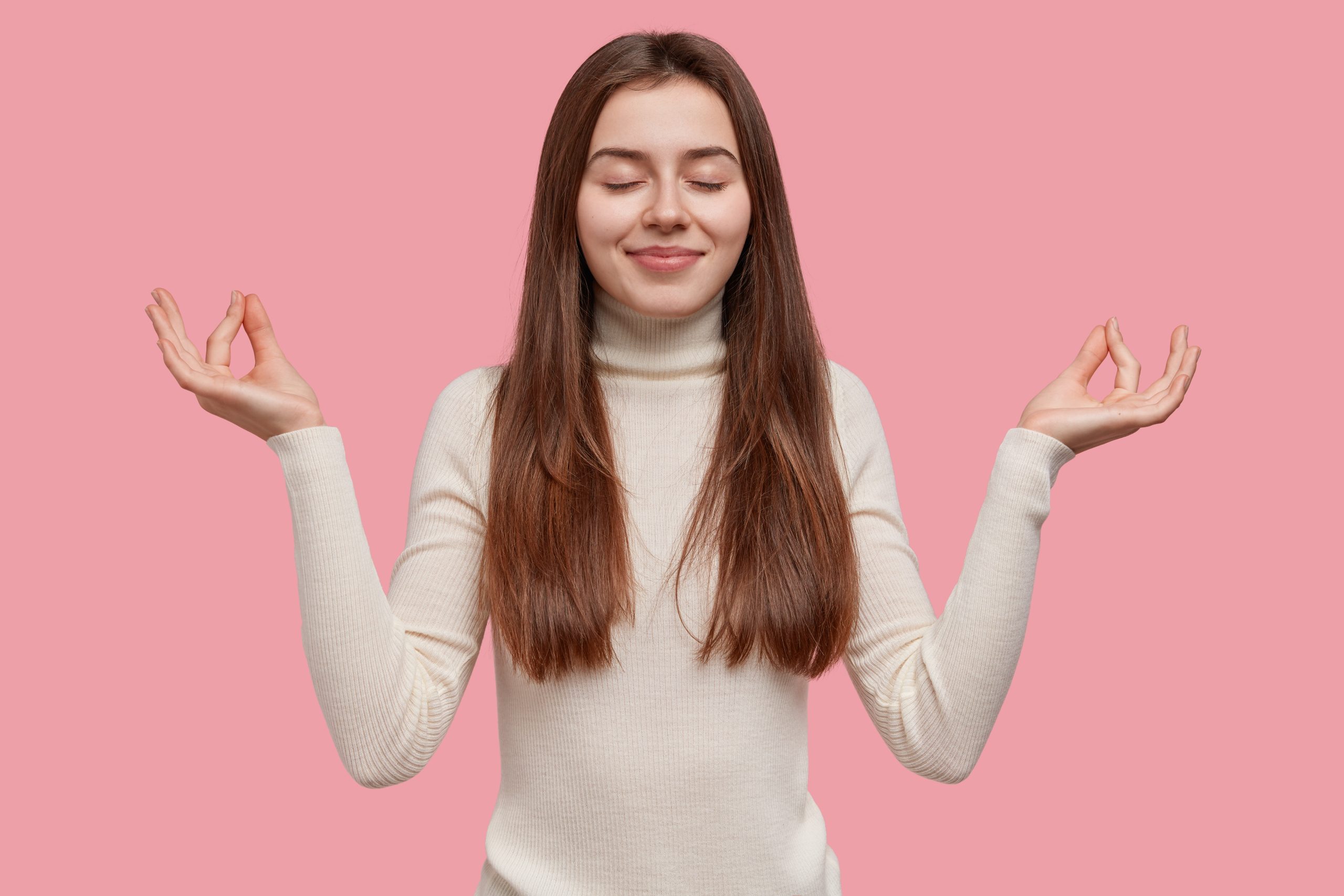Mind Body Symphony